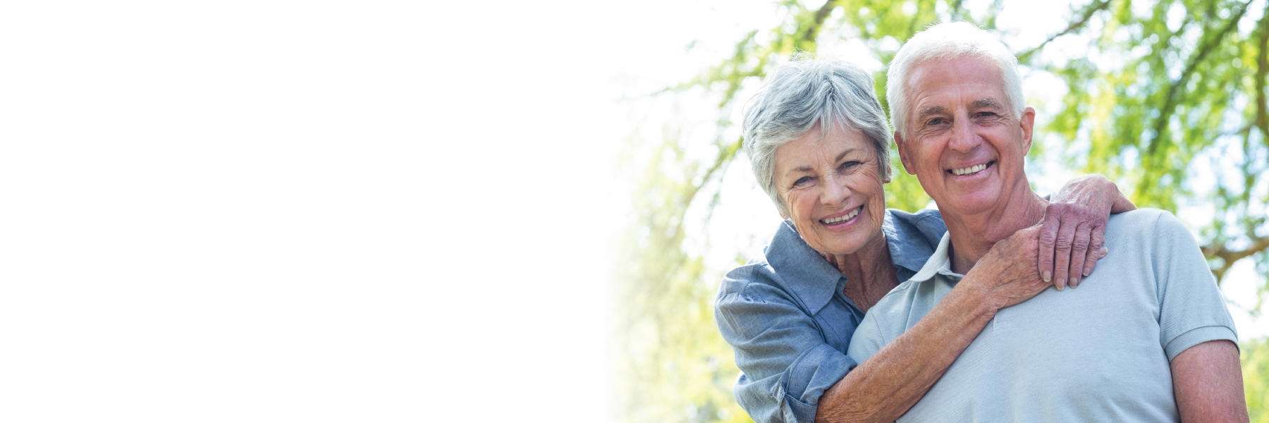 Implant Restorations | Dentist