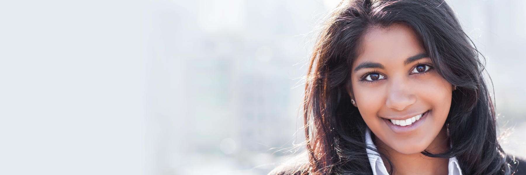 General Dentistry | Dentist