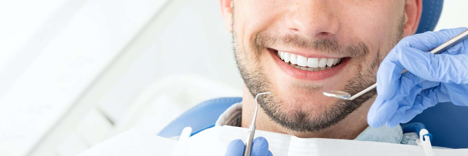 Preventive Dentistry | Dentist